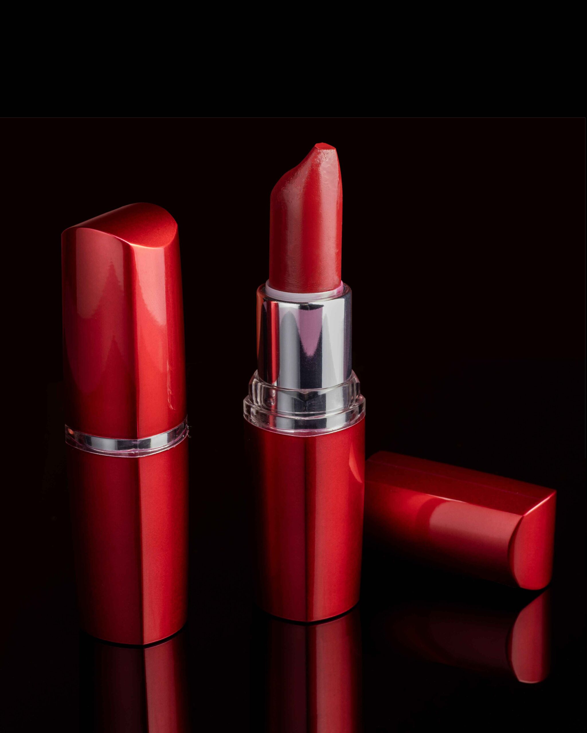 Aurabelle lip stain gloss kit peel-off liner South Africa